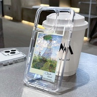 Anti-Slip Case Redmi 15C M7 Plus Note 14 Pro Plus Note 13 Pro Plus poco X6 Pro 5G C65 F5 13C Xiaomi 