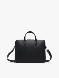 Aldo Kevyn Men's Messenger - Other Black