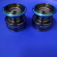 GTECH SEA MAX SW4000PG SPOOL SHJ