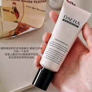 South Korea daera Daila Return Cream Foundation Concealer Brightening Moisturizing bb Creamy Skin No