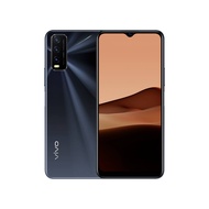  vivo Y20s (6G/128G)