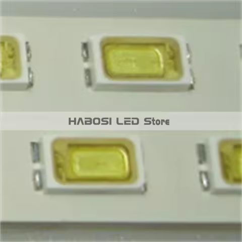LED Strips for 40 TV LC-40LE431U LC 40LE431U LC40LE431U 2pcs/Kit