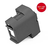 New T04D1 Maintenance Box for Epson L14150 Tank Chip L6460 L6490 L6170 L6190 L6260 L6270 Kotak Penye