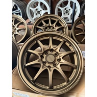 rim ce28 15x6,5jj Thailand