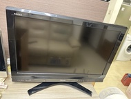 Toshiba 電視機