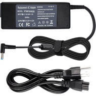 90W Docki Stati Charger AC Adapter for HP Elit e US B Dockin Stati G4 TB3 HSTNN CX01 Dockin Statio E