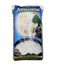 25KG Pure Jasmine Rice