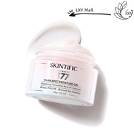 For  SKINTIFIC Symwhite 377 Dark Spot Moisturizer 30g