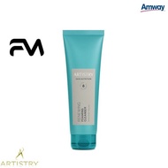 Artistry Skin Nutrition Renewing Foaming Cleanser Amway