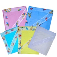 Hood Recieving Blanket/Pranela For Newborn