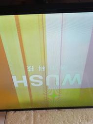 VIZIO V39D 主機板 AD板 電源板 高壓板 視訊盒