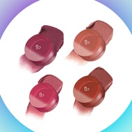 <AOU> Floofy Matte Balm (10colors)