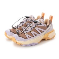 SALOMON - (日本平行進口) Salomon X ULTRA 360 EDGE GTX W女士防水户外鞋[L47463700]