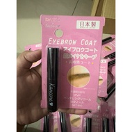 Eyebrow daiso original japan