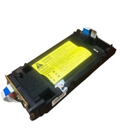 Hộp quang ( hộp Laser ) máy in Canon LBP 2900/ LBP 3000/ HP 1010/ HP 1020 ( Tháo máy )