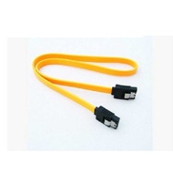 Dual Shrapnel SATA Data Cable SATA Hard Disk Data Cable sata Cable Serial Port SATA Data Cable with 