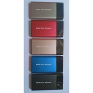 ORIGNAL AFG JAPAN 40000mah powerbank with free POUCH