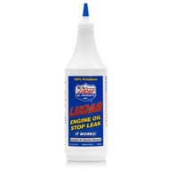 Lucas Engine Oil Stop Leak (946ml)