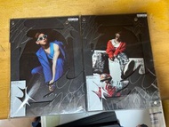 Mc 張天賦this is mc大碟