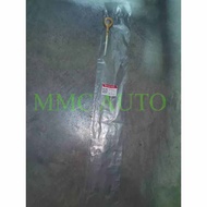ORIGINAL PERODUA MYVI D20N 2017-2022 ENGINE OIL LEVEL DIPSTICK/ CHECK MINYAK HITAM BEZZA 1.3 15301-B