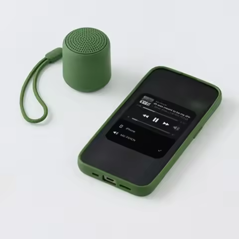 Portable Mini Wireless Portable Caixa De Som Bluetooth Speaker Subwoofer Blutooth for Baffle Stereo 