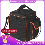 For  PartyBox Encore 2 Neoprene Carrying Case Portable Travel Storage Bag for  PartyBox Encore2 Gen 