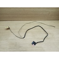 Flexible LCD Cable hp 240 G4, 246 G4, 250 G4, 255 G4, 256 G4 Series - 30 PIN