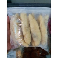 sardin roll frozen..