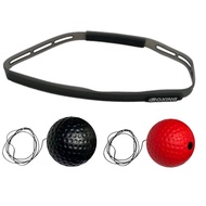 ball reflex paling murah reflex ball murah mounted boxing speed ball boxing ball boxing training rea