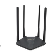 Mercusys MR30G Wifi Router (Wifi 5/ AC1200)