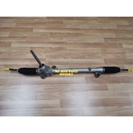 (100% NEW) MAZDA 3 (BM/BN) 2.0 SKYACTIV STEERING RACK (WITHOUT TIE ROD END)