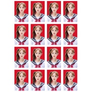 PRINT / PRINT PHOTO PHOTO SIZE 2x3 3x4 4x6