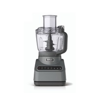 Ninja Professional Food Processor BN650