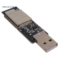 USB BTC Miner Solo  Miner 40-50KH/S Bitcoin BTC Miner Asic Mining Low Power Miner for Home