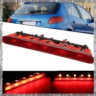 [yinahiut002.ph] 6350K5 6351EL High-Mounted Brake Light