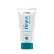 COSWAY Prolin Skin Renew Therapy