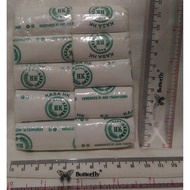 Gauze Gauze Bandage Wound Dressing Roll P3K
