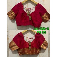 Bra | Saree top | Nita Bollywood olshop