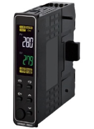 YTH New original E5DC-RX2ASM-800-QX2ASM-CX2ASM-CX2DSM-QX2DSM-RX2DSM-802
