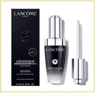 LANCOME 蘭蔻升級版嫩肌活膚精華肌底液小黑瓶 ADVANCED GENIFIQUE YOUTH ACTIVATING CONCENTRATE 115ML