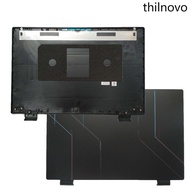 Suitable for Acer Nitro 5 AN515-58 N22C1 AN515-46A Shell B Shell C D Shell