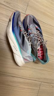 Adidas adizero adios pro 3