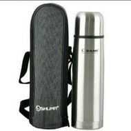 TERMOS SHUMA Thermos / Vacuum Flask SHUMA stainless Original 350 ML