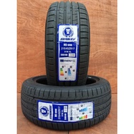 215/45/17 Sunwide RS-ONE Tayar 2026