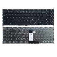 Acer Aspire Keyboard A115-31 A315-56 A315-54 A515-54 A515-55 Series