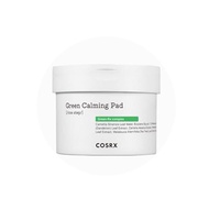 [COSRX] Green Calming Pad 70sheets 140ml