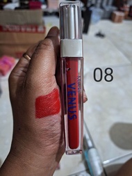 LIPCREAM VENUS ORIGINAL