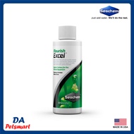 Seachem Flourish Excel 100ml