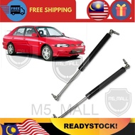  Proton Wira Aeroback AB Rear Bonet Absorber Damper Bonet ( price for 1pc )