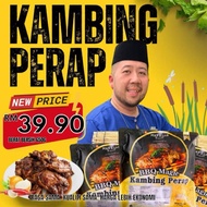 KAMBING PERAP MAMASAB